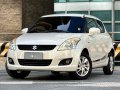 2015 Suzuki Swift 1.2L Hatchback Gas Automatic-2