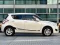 2015 Suzuki Swift 1.2L Hatchback Gas Automatic-5