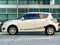 2015 Suzuki Swift 1.2L Hatchback Gas Automatic-6