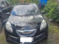 Honda Brio 2016 A/T NO ISSUE-1