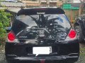 Honda Brio 2016 A/T NO ISSUE-2