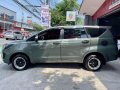 Toyota Innova 2022 2.8 G Diesel 7K KM Casa Maintained Automatic -2