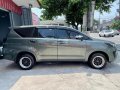 Toyota Innova 2022 2.8 G Diesel 7K KM Casa Maintained Automatic -6