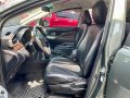 Toyota Innova 2022 2.8 G Diesel 7K KM Casa Maintained Automatic -8