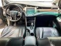 Toyota Innova 2022 2.8 G Diesel 7K KM Casa Maintained Automatic -10