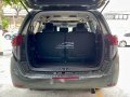 Toyota Innova 2022 2.8 G Diesel 7K KM Casa Maintained Automatic -12