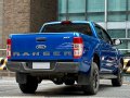 2021 Ford Ranger XLT 2.2 Automatic Diesel 🔥 100k All In DP 🔥 Call 0956-7998581-5