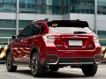 2017 Subaru XV 2.0i AWD Crosstrek Automatic Gas 🔥 PRICE DROP 🔥 120k All In DP 🔥 Call 0956-7998581-6