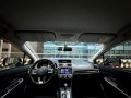 2017 Subaru XV 2.0i AWD Crosstrek Automatic Gas 🔥 PRICE DROP 🔥 120k All In DP 🔥 Call 0956-7998581-9