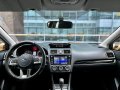 2017 Subaru XV 2.0i AWD Crosstrek Automatic Gas 🔥 PRICE DROP 🔥 120k All In DP 🔥 Call 0956-7998581-8
