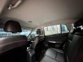 2017 Subaru XV 2.0i AWD Crosstrek Automatic Gas 🔥 PRICE DROP 🔥 120k All In DP 🔥 Call 0956-7998581-12