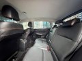 2017 Subaru XV 2.0i AWD Crosstrek Automatic Gas 🔥 PRICE DROP 🔥 120k All In DP 🔥 Call 0956-7998581-13
