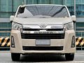2020 Toyota Hiace Grandia GL Automatic Diesel 🔥 PRICE DROP 🔥 643k All In DP 🔥  Call 0956-7998581-1