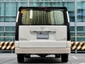 2020 Toyota Hiace Grandia GL Automatic Diesel 🔥 PRICE DROP 🔥 643k All In DP 🔥  Call 0956-7998581-4