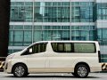 2020 Toyota Hiace Grandia GL Automatic Diesel 🔥 PRICE DROP 🔥 643k All In DP 🔥  Call 0956-7998581-6