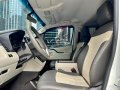 2020 Toyota Hiace Grandia GL Automatic Diesel 🔥 PRICE DROP 🔥 643k All In DP 🔥  Call 0956-7998581-8