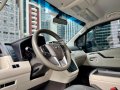 2020 Toyota Hiace Grandia GL Automatic Diesel 🔥 PRICE DROP 🔥 643k All In DP 🔥  Call 0956-7998581-9