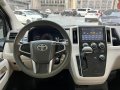 2020 Toyota Hiace Grandia GL Automatic Diesel 🔥 PRICE DROP 🔥 643k All In DP 🔥  Call 0956-7998581-10