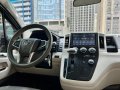 2020 Toyota Hiace Grandia GL Automatic Diesel 🔥 PRICE DROP 🔥 643k All In DP 🔥  Call 0956-7998581-11