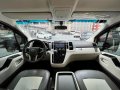 2020 Toyota Hiace Grandia GL Automatic Diesel 🔥 PRICE DROP 🔥 643k All In DP 🔥  Call 0956-7998581-12