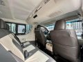2020 Toyota Hiace Grandia GL Automatic Diesel 🔥 PRICE DROP 🔥 643k All In DP 🔥  Call 0956-7998581-14