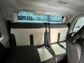 2020 Toyota Hiace Grandia GL Automatic Diesel 🔥 PRICE DROP 🔥 643k All In DP 🔥  Call 0956-7998581-17