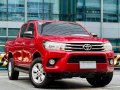2019 Toyota Hilux E 2.4 Manual Diesel Low DP 95K Only‼️-1