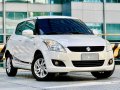 2015 Suzuki Swift 1.2L Hatchback Gas Automatic‼️-1