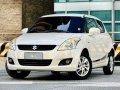 2015 Suzuki Swift 1.2L Hatchback Gas Automatic‼️-2