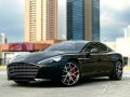 HOT!!! 2015 Aston Martin Rapide S for sale at affordable price -0