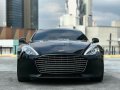 HOT!!! 2015 Aston Martin Rapide S for sale at affordable price -1