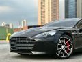 HOT!!! 2015 Aston Martin Rapide S for sale at affordable price -2