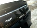 HOT!!! 2015 Aston Martin Rapide S for sale at affordable price -5