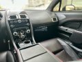 HOT!!! 2015 Aston Martin Rapide S for sale at affordable price -7