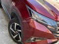 HOT!!! 2019 Toyota Rush G GR-S 1.5 AT for sale at affordable price-3