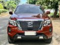 HOT!!! 2022 Nissan Navara VE 2.5 4x2 for sale at affordable price -0