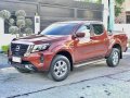 HOT!!! 2022 Nissan Navara VE 2.5 4x2 for sale at affordable price -1