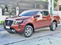 HOT!!! 2022 Nissan Navara VE 2.5 4x2 for sale at affordable price -1