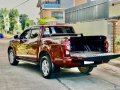 HOT!!! 2022 Nissan Navara VE 2.5 4x2 for sale at affordable price -5