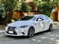 HOT!!! 2015 Lexus IS350 F Sport for sale at affordable price -0