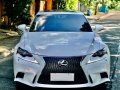 HOT!!! 2015 Lexus IS350 F Sport for sale at affordable price -1