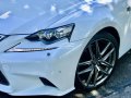 HOT!!! 2015 Lexus IS350 F Sport for sale at affordable price -2