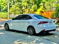 HOT!!! 2015 Lexus IS350 F Sport for sale at affordable price -3