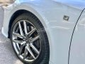 HOT!!! 2015 Lexus IS350 F Sport for sale at affordable price -4