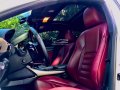 HOT!!! 2015 Lexus IS350 F Sport for sale at affordable price -7