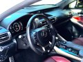 HOT!!! 2015 Lexus IS350 F Sport for sale at affordable price -8
