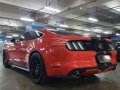 2016 Ford Mustang GT Premium 5.0L V8 AT LOW ORIG MILEAGE-0
