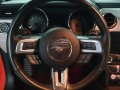 2016 Ford Mustang GT Premium 5.0L V8 AT LOW ORIG MILEAGE-4