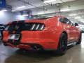 2016 Ford Mustang GT Premium 5.0L V8 AT LOW ORIG MILEAGE-10