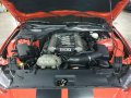 2016 Ford Mustang GT Premium 5.0L V8 AT LOW ORIG MILEAGE-15